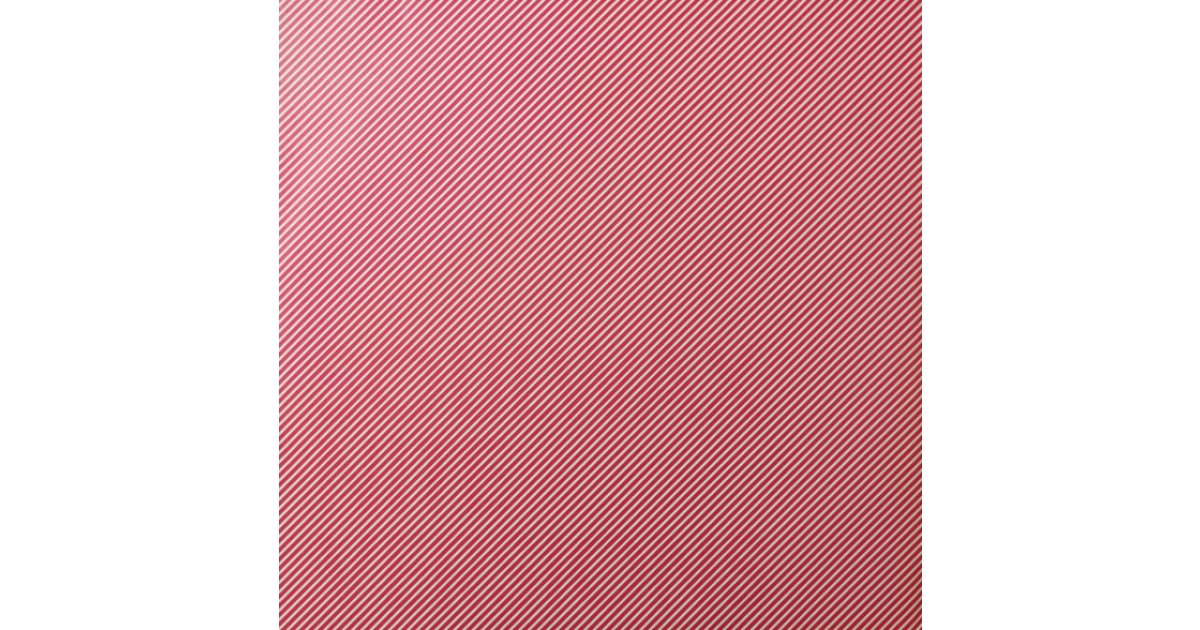 SOULWAX NITE VERSIONS レコード Amazon.co.jp: Nite Versions: ミュージック