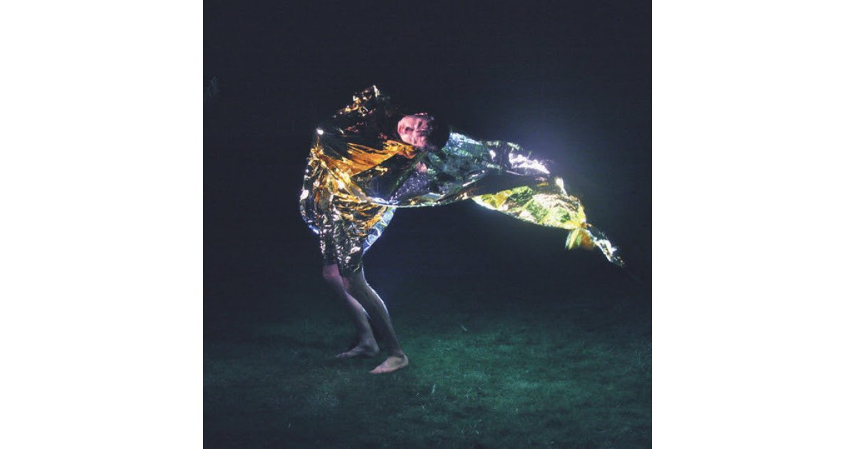 Entity Yellow Entity - ltd yellow vinyl LP, Oscar And The Wolf – LP – Music Mania ...