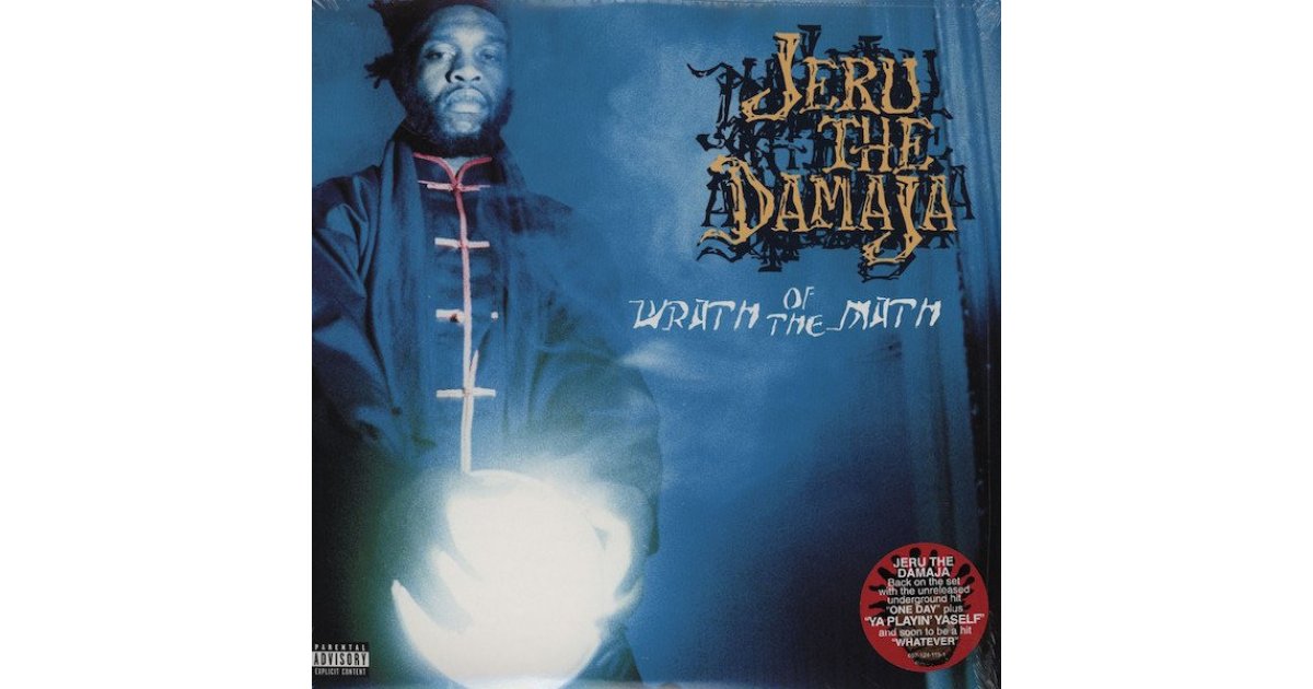 Jeru The Damaja – Wrath Of The Math 2LP 21nIRsgVt6L._UF1000,1000_QL80_.jpg
