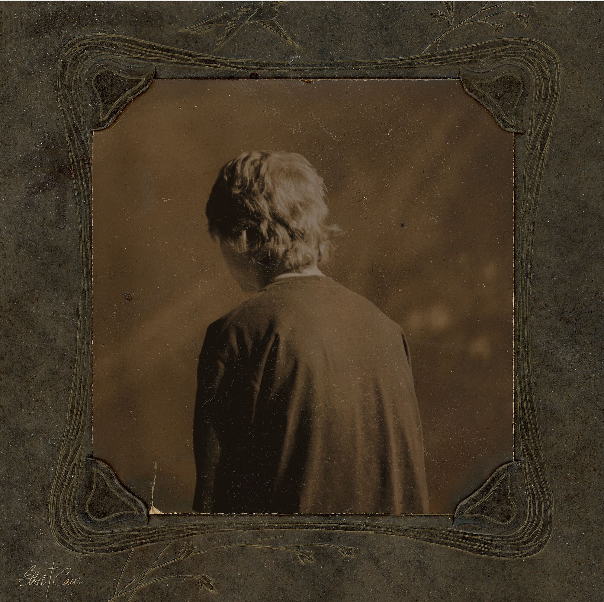 Music Mania x Ethel Cain 'Willoughby Tucker, I Will Always Love You' Pre-Sale & Listening Party