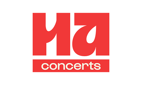 Ha Concerts