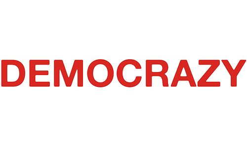Democrazy