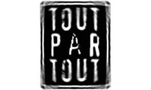 Toutpartoutsessions