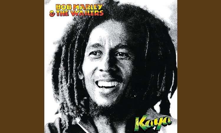 Kaya