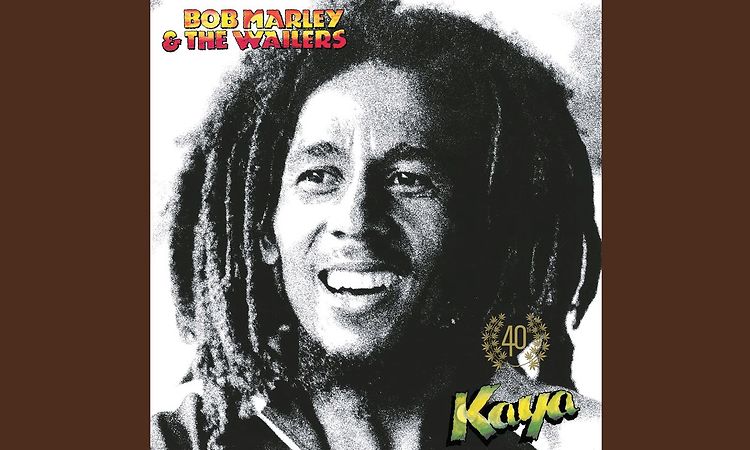 Misty Morning (Kaya 40 Mix)