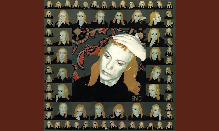 Mother Whale Eyeless (2004 Digital Remaster)
