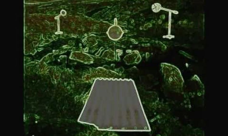 Archive - So Few Words.wmv