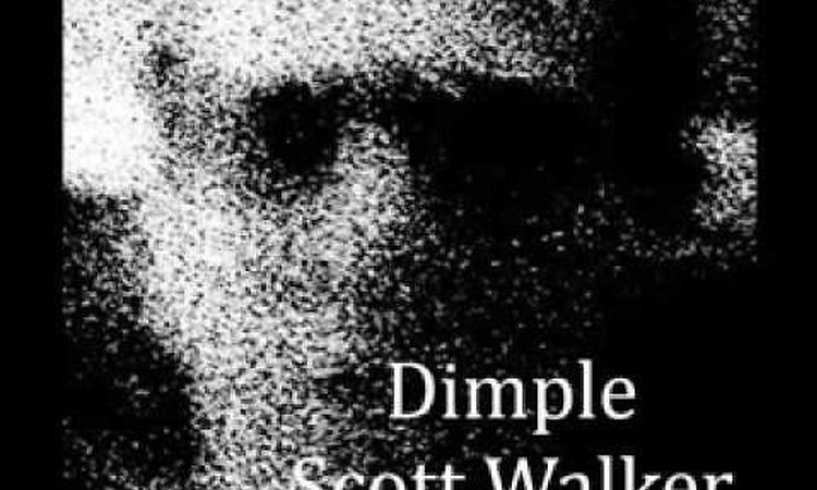 Dimple　★  Scott Walker