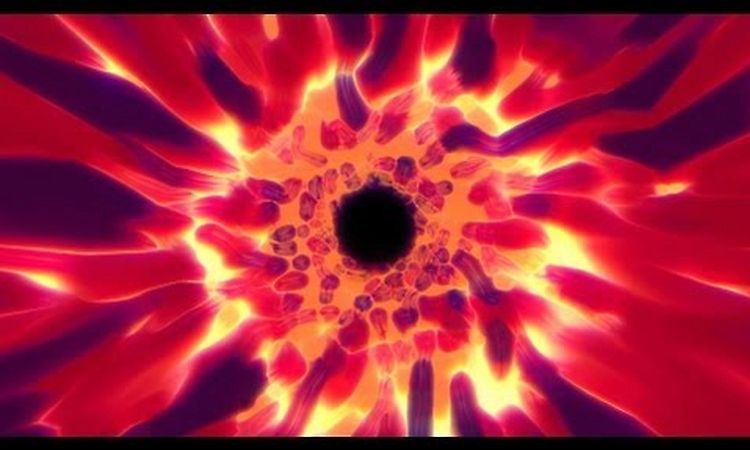 Clinic - Miss You (Official Video)