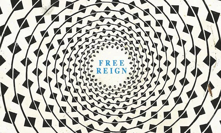 Clinic - Free Reign Sampler