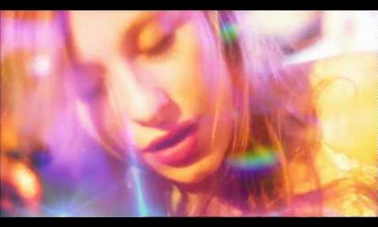 Friends - Friend Crush (Official Video 2012)
