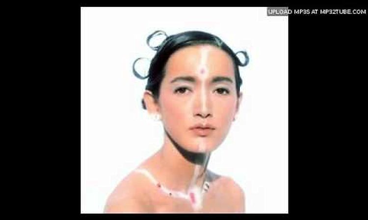 甲田益也子Miyako Koda - Butter