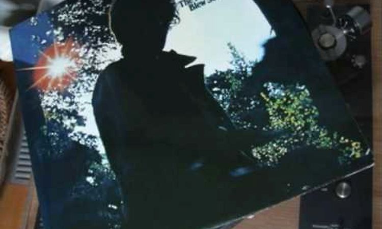Philamore Lincoln - You´re The One