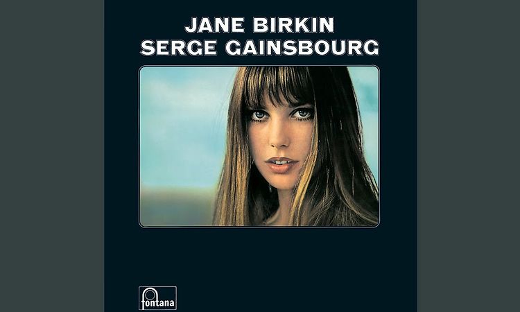 Jane B.