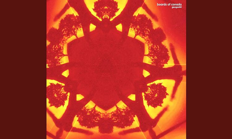 Sunshine Recorder