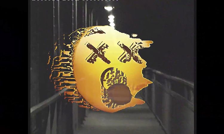 The Duty Freedom - Seek You (SNC004)