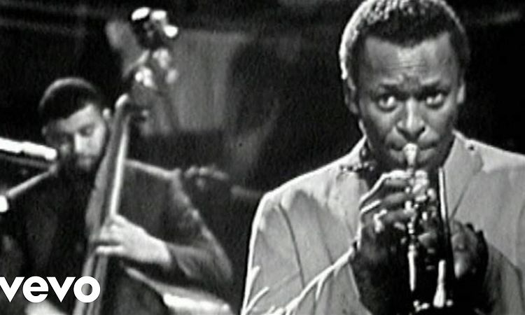 Miles Davis - So What