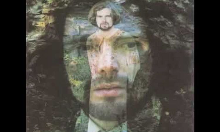 Van Morrsion - Call Me Up in Dreamland