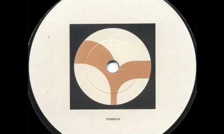 Jeremy - Club Supreme