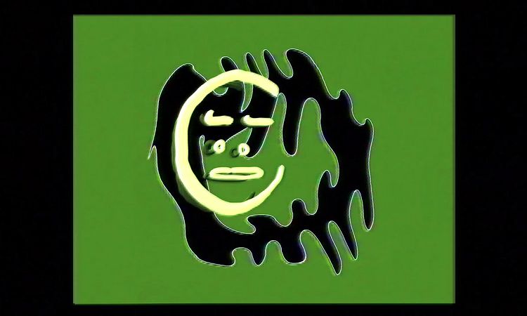 De Beren Gieren — A Funny Discovery