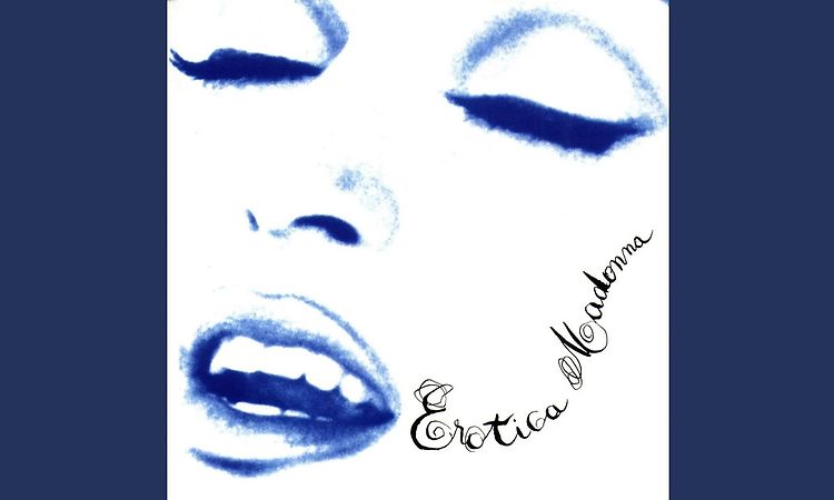 Erotica