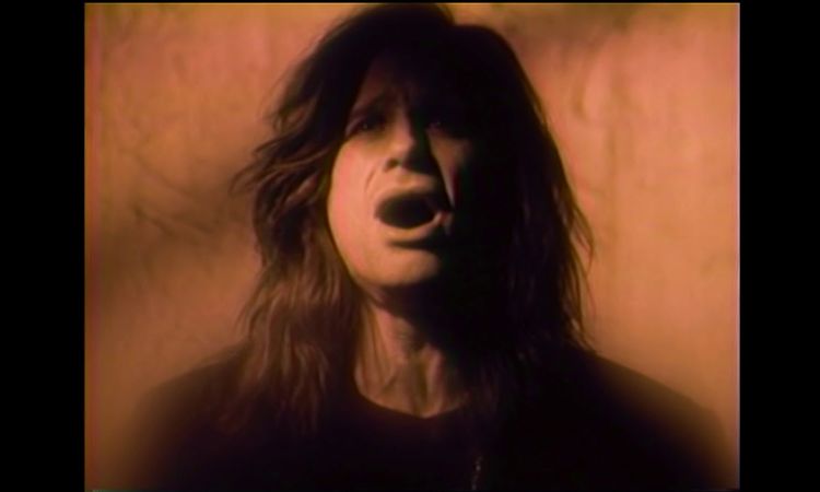 road to nowhere ozzy song meaning road to nowhere ozzy song meaning