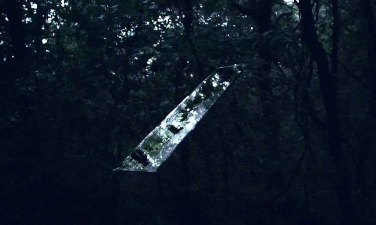 Bon Iver - Michicant (Deluxe)