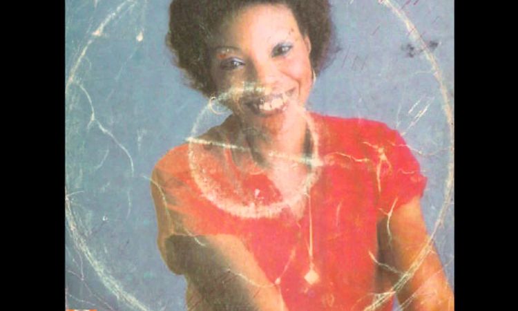 Oby Onyioha / Enjoy Your Life