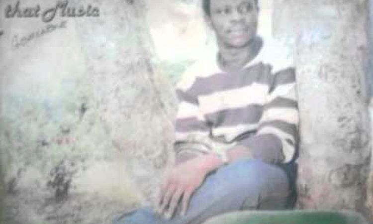 sony enang don't stop that music