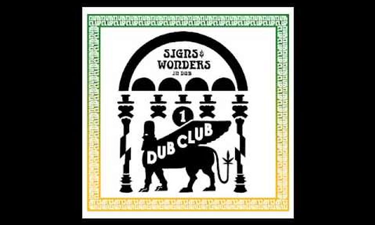 Dub Club - Music Music Dub
