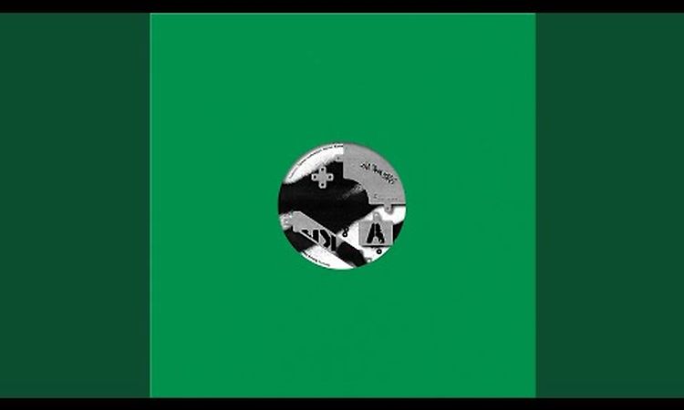 Carillon (Original Mix)