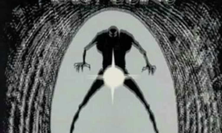 Easy Going - Fear