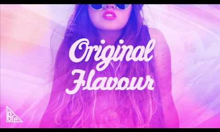 Nina Kraviz  - Mr Jones