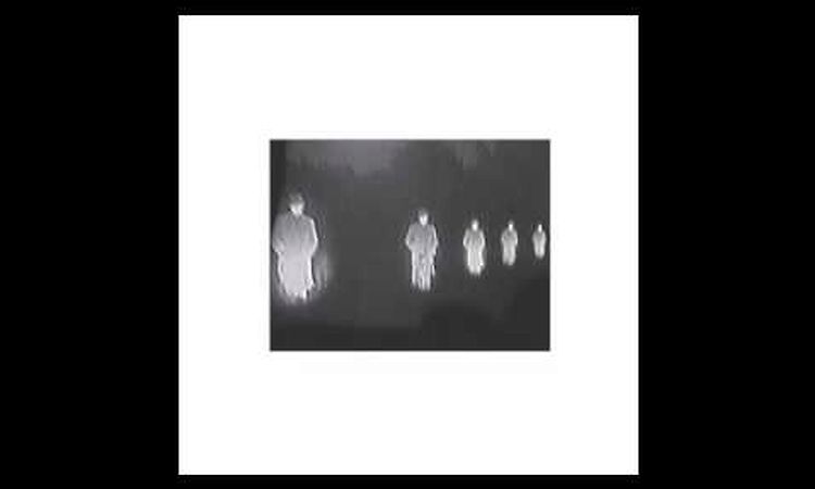 Nina Kraviz - Black White