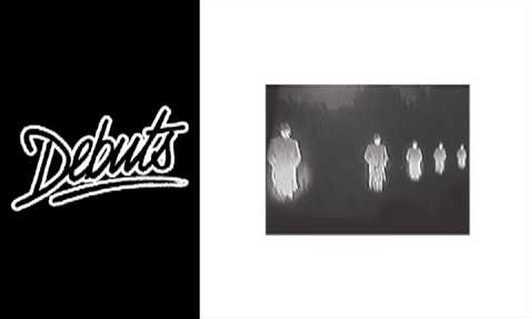 Nina Kraviz 'Mr Jones (Original 2008 Home Listening Mix) ' - Boiler Room Debuts