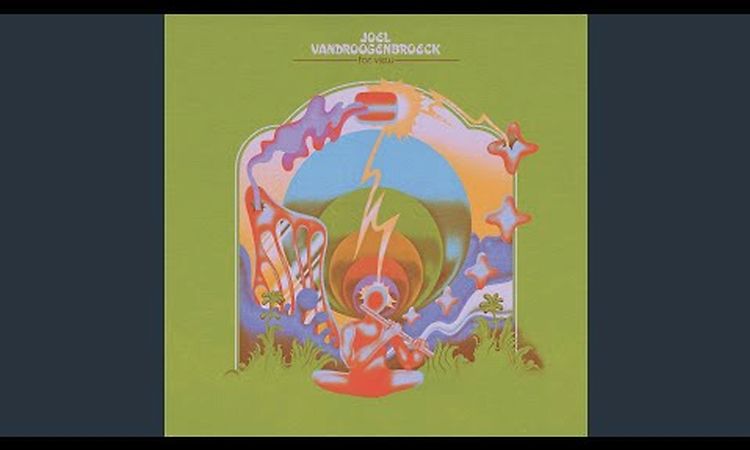 Wono Sari (Analog Remaster)