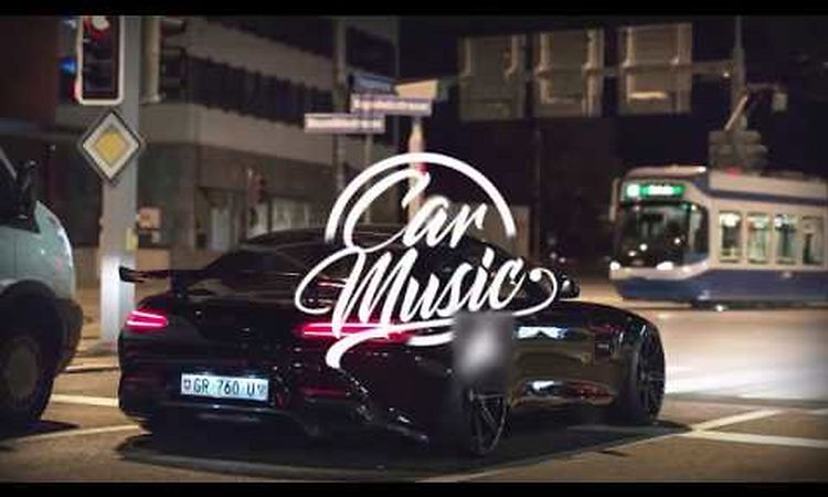Stromae - Alors On Danse (Dubdogz Remix) (Bass Boosted)