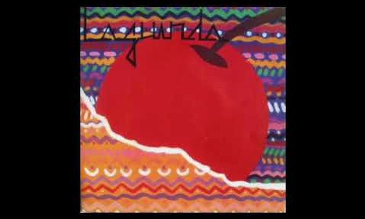 La Guinda - Jamas Me Casaria Con Un Pirata