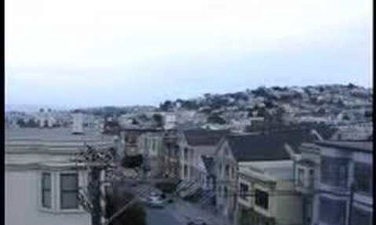 Four Tet - First Thing