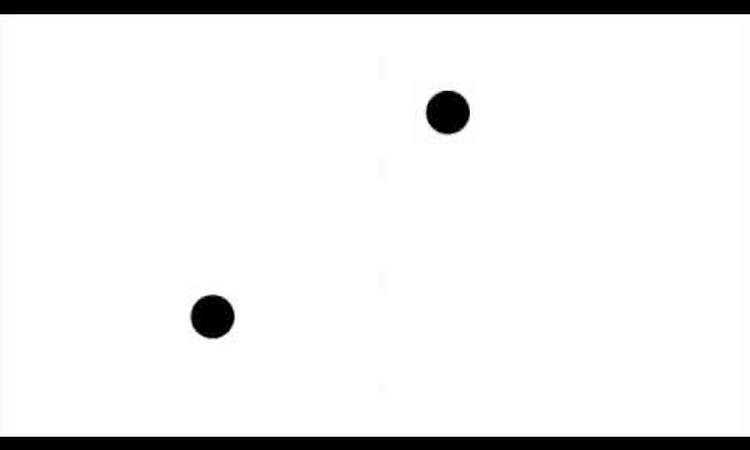 Four tet-And they all look broken hearted