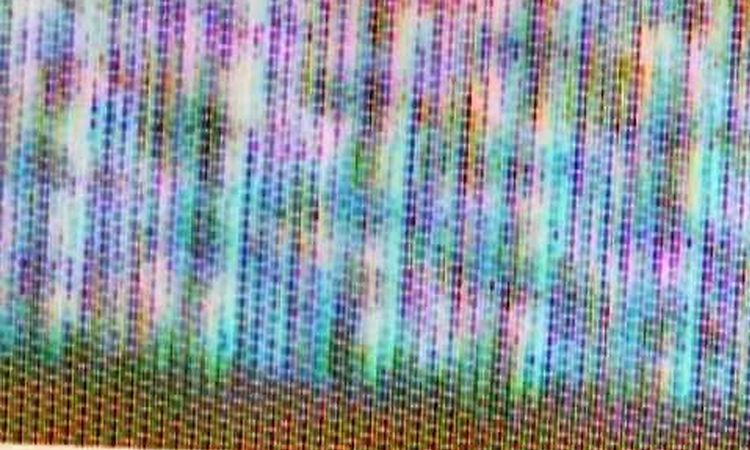 Four Tet - Spirit Fingers