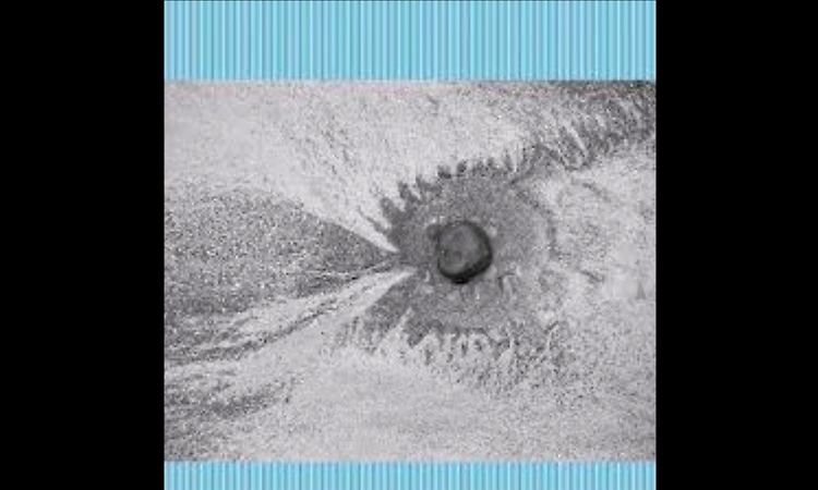 Four Tet  - SW9 9SL [TEXT046]