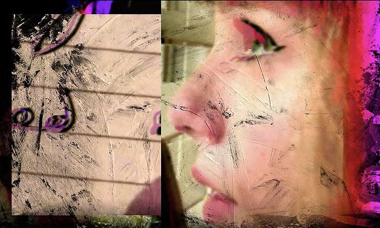 Big Red Machine - Renegade (feat. Taylor Swift) (Official Music Video)