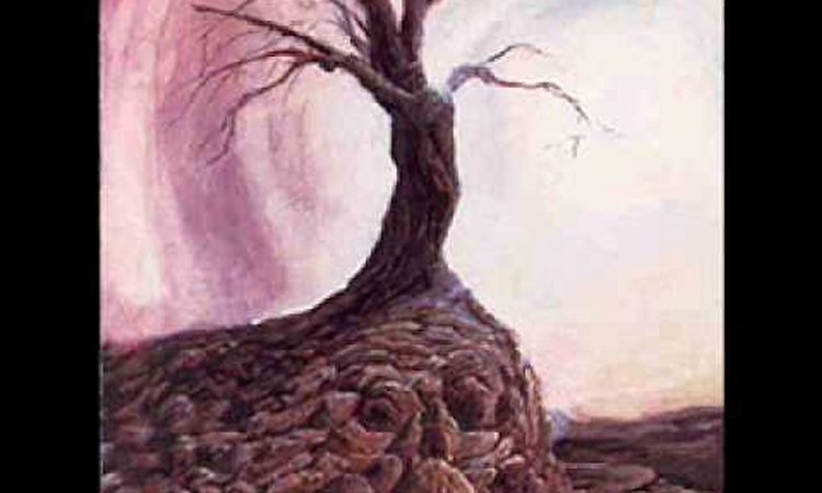 Trouble - Psalm 9