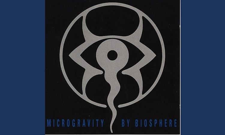 Microgravity