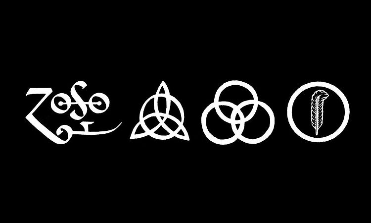 Led Zeppelin - Celebration Day (Official Audio)