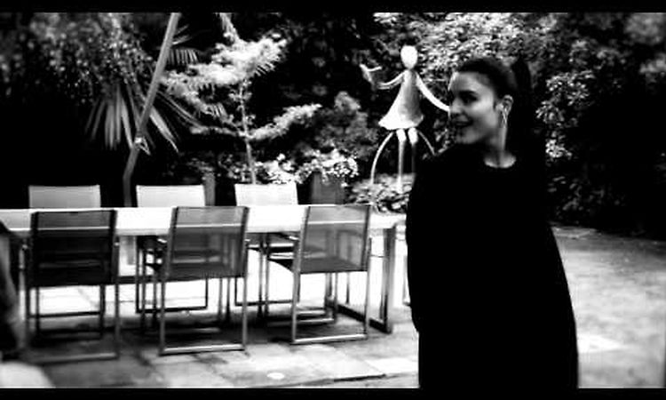 Jessie Ware - Devotion (Album Teaser)