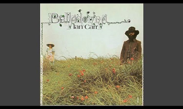 Belladonna
