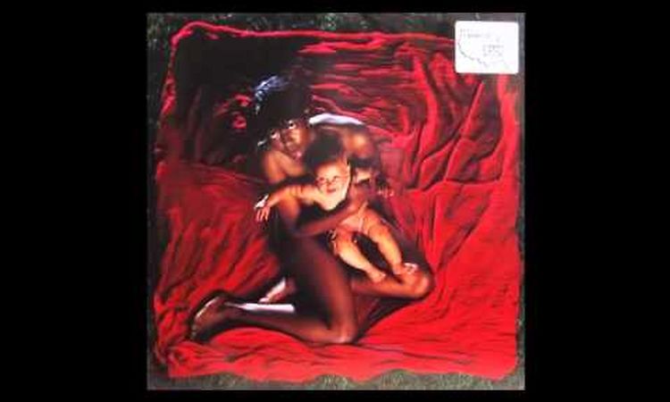 the afghan whigs - dedicate it