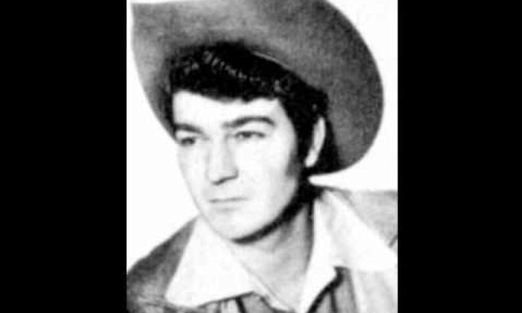 Sonny Burns - Satan's A-Waitin' (1956)